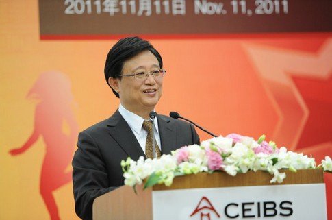 2012053160970101.jpg