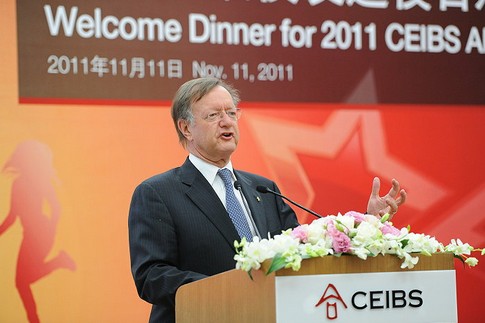 2012053160901401.jpg