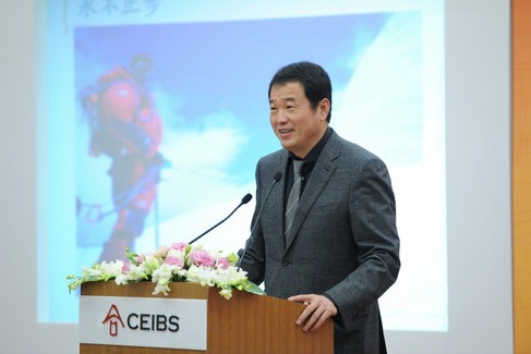 2012053161092149.jpg