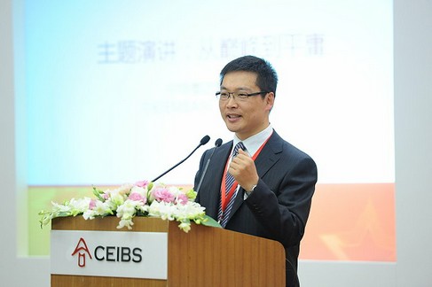 2012053161153601.jpg