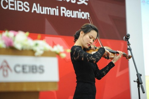 2012053161176525.jpg