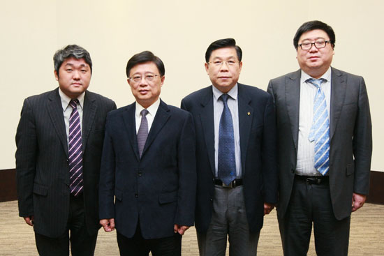 20120328224617177.jpg 20120328224617177.jpg