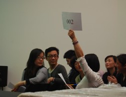 2012050337893625.jpg