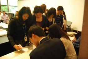 2012050337912829.jpg