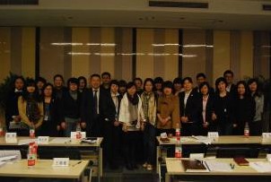 2012050339679673.jpg