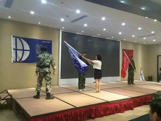 3333.jpg