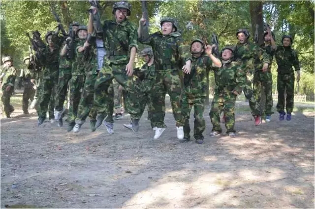 ````.jpg