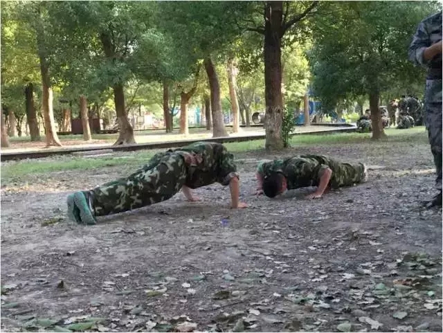 `````.jpg