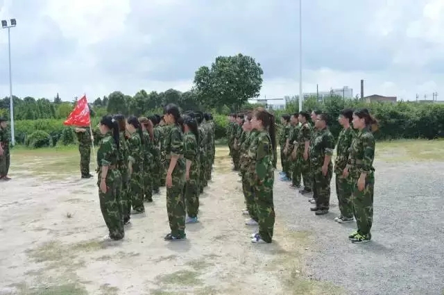 q.jpg
