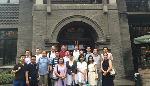 2014081335055329.jpg