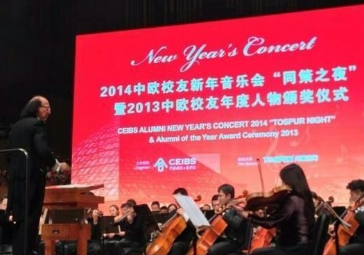 2013120638060841.jpg