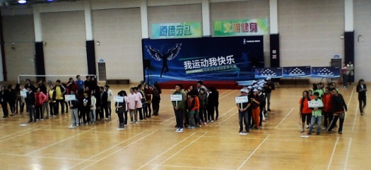 2013112738776037.jpg