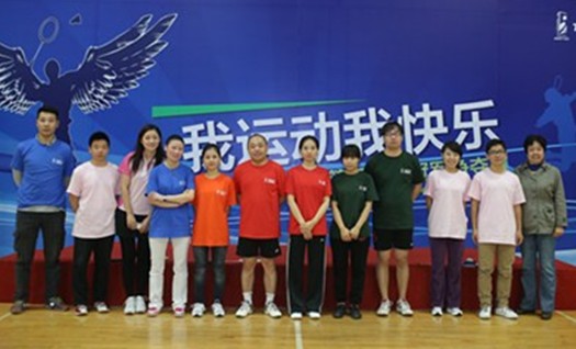 2013112738796629.jpg