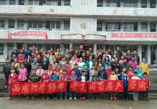 2013092756942585.jpg 2013092756942585.jpg