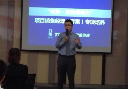 2013090957582325.jpg