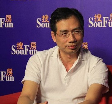 2013080258514897.jpg