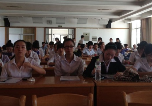 2013071843682593.jpg
