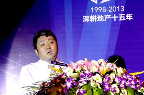 2013053151654717.jpg