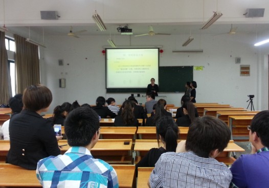 2013052357378377.jpg