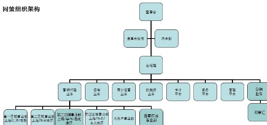 2013050737171585.jpg