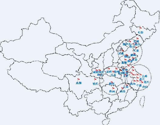 2013050737331085.jpg
