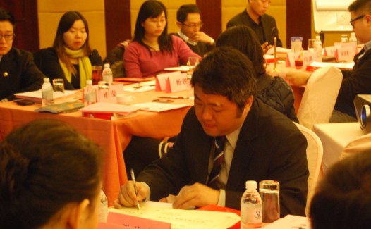 2013020159485053.jpg