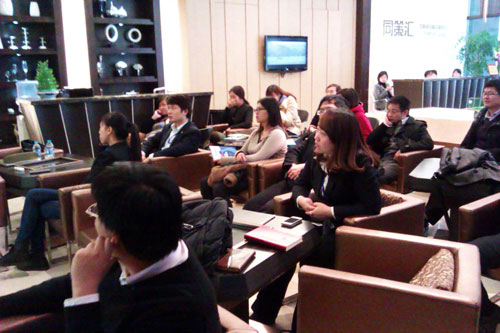 2012113036974541.jpg