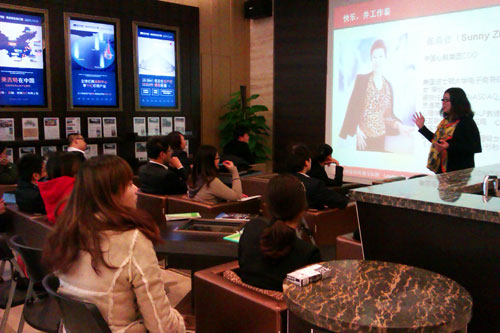 2012113037044945.jpg