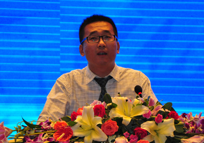 2012092657427041.jpg