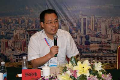 2012092657609961.jpg