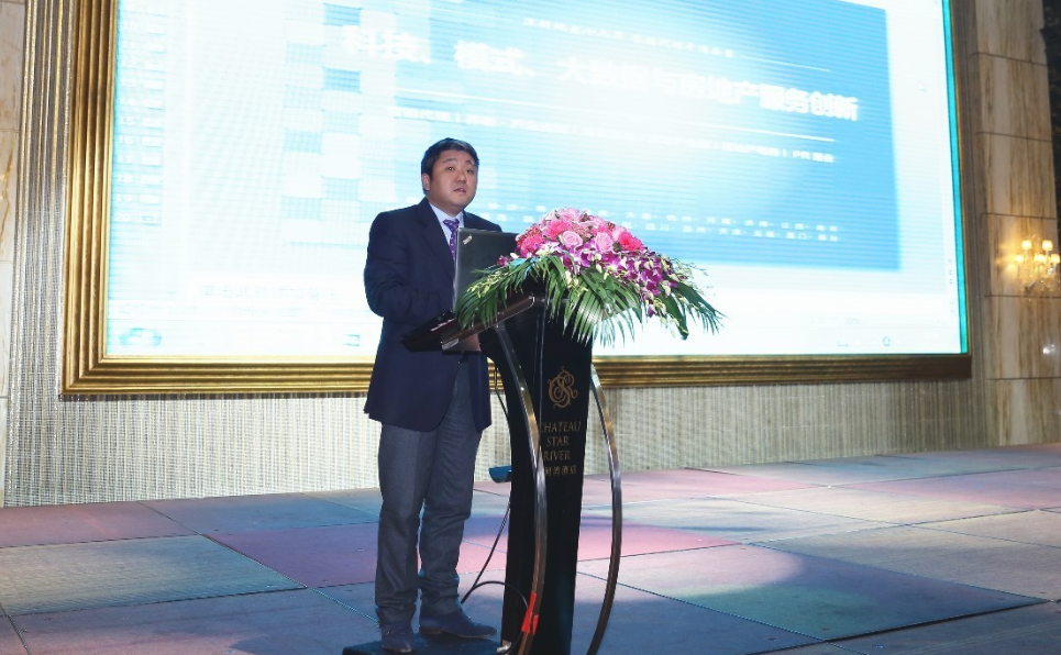 C:\Users\32335\Desktop\QQ截图20170118135620.png