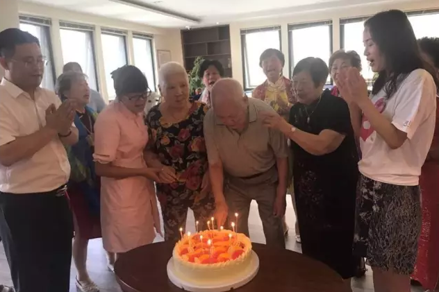 C:UsersÓ35DesktopQQ截图20170823134322.png