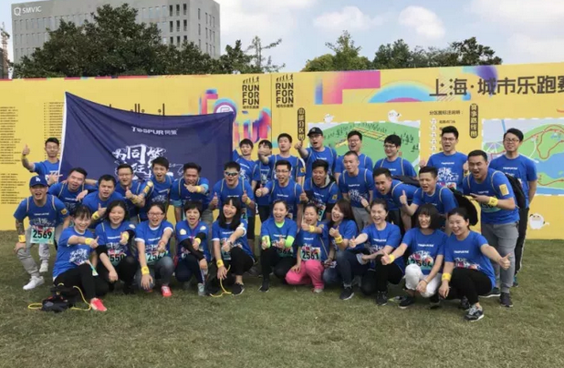 QQ截图20171030164005.png