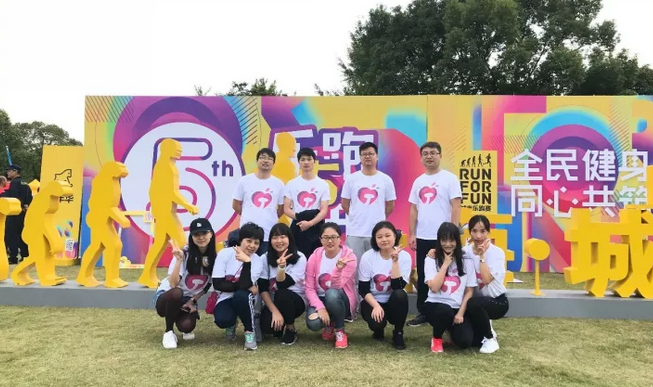 QQ截图20171030164022.png