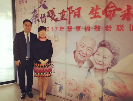 QQ截图20171107133328.png