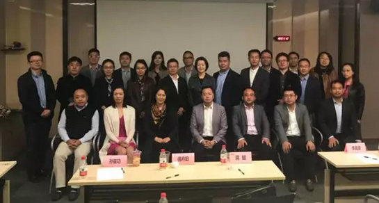 QQ截图20171108162011.png
