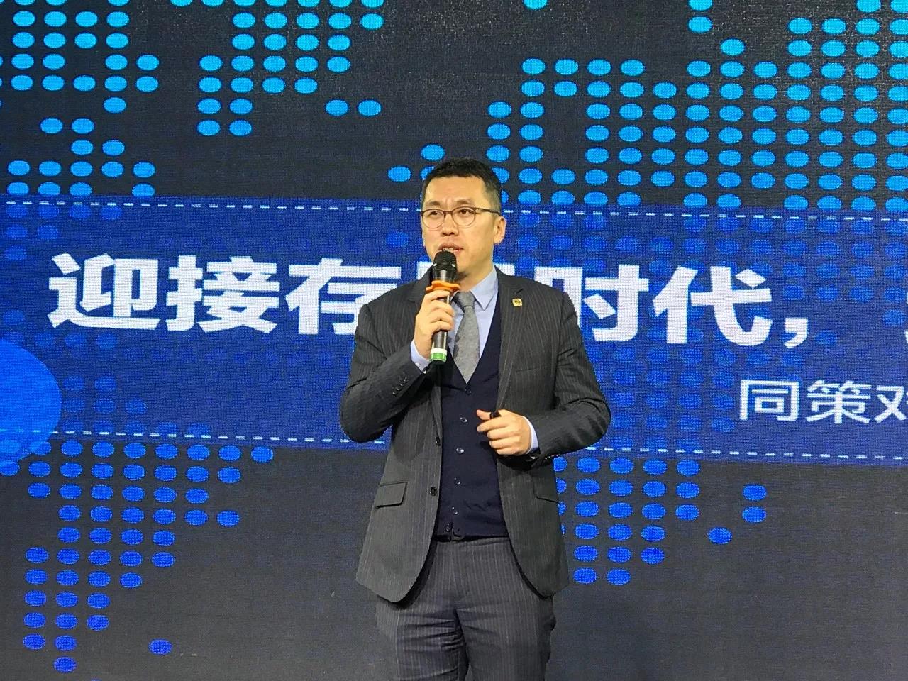 微信图片_20171222143513.jpg