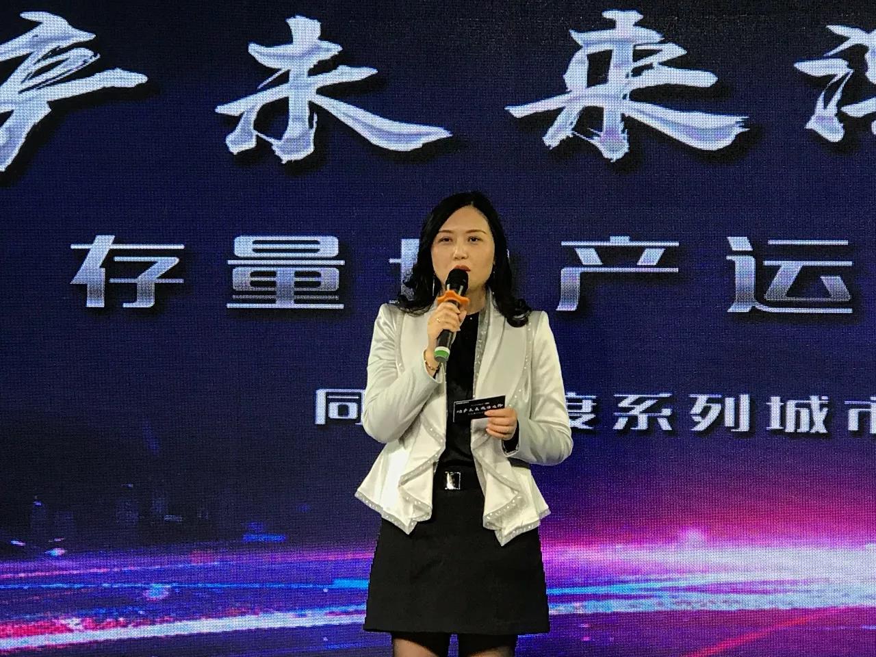 微信图片_20171222143520.jpg
