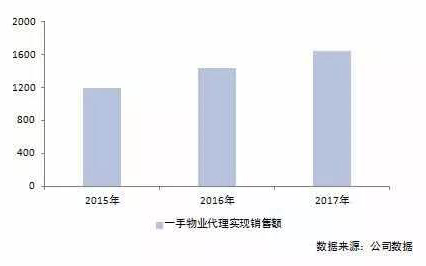 微信图片_20180604115510.jpg