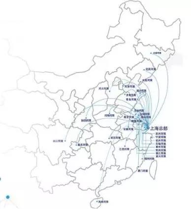 微信图片_20180604115714.jpg