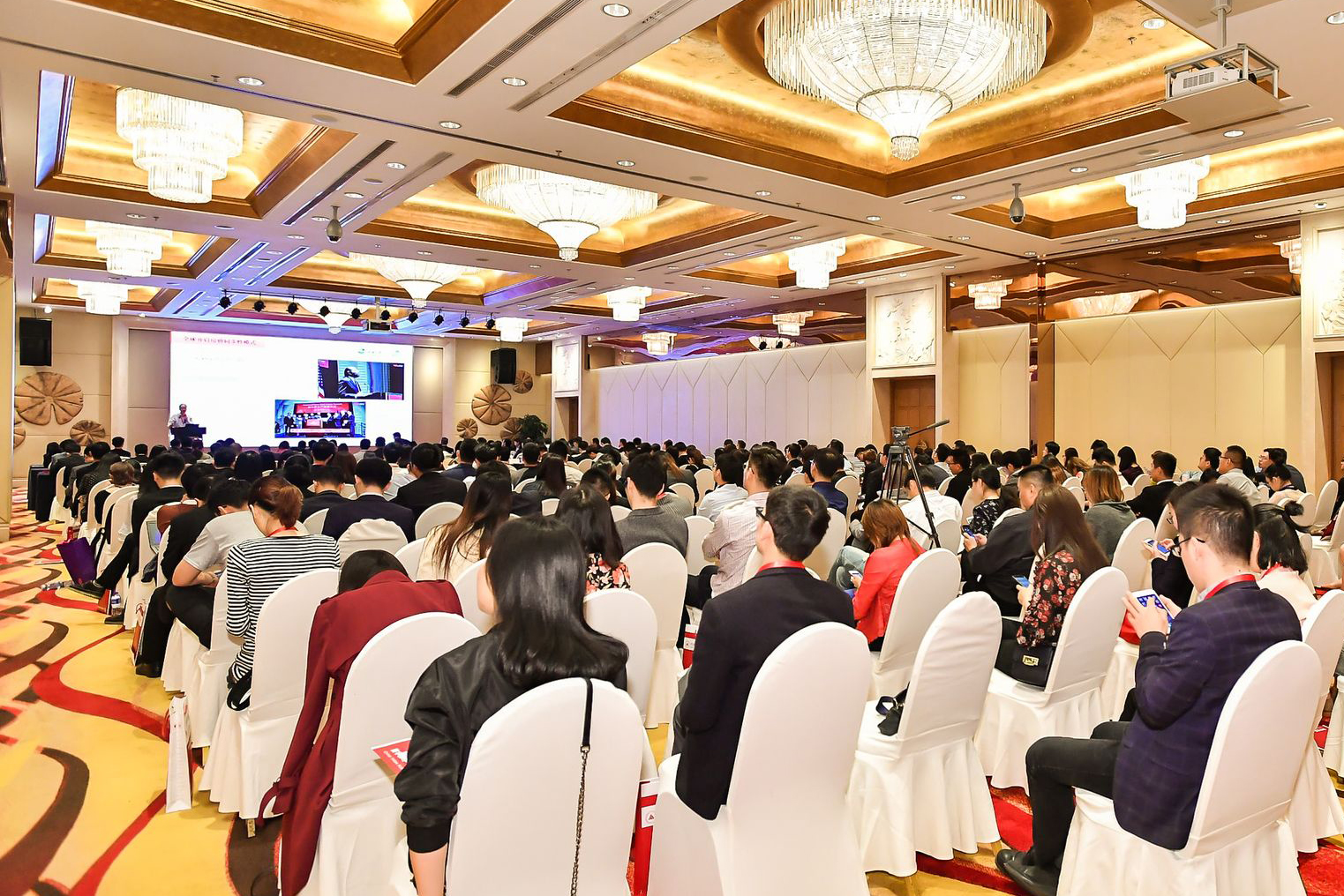 微信图片_201804281116332.jpg