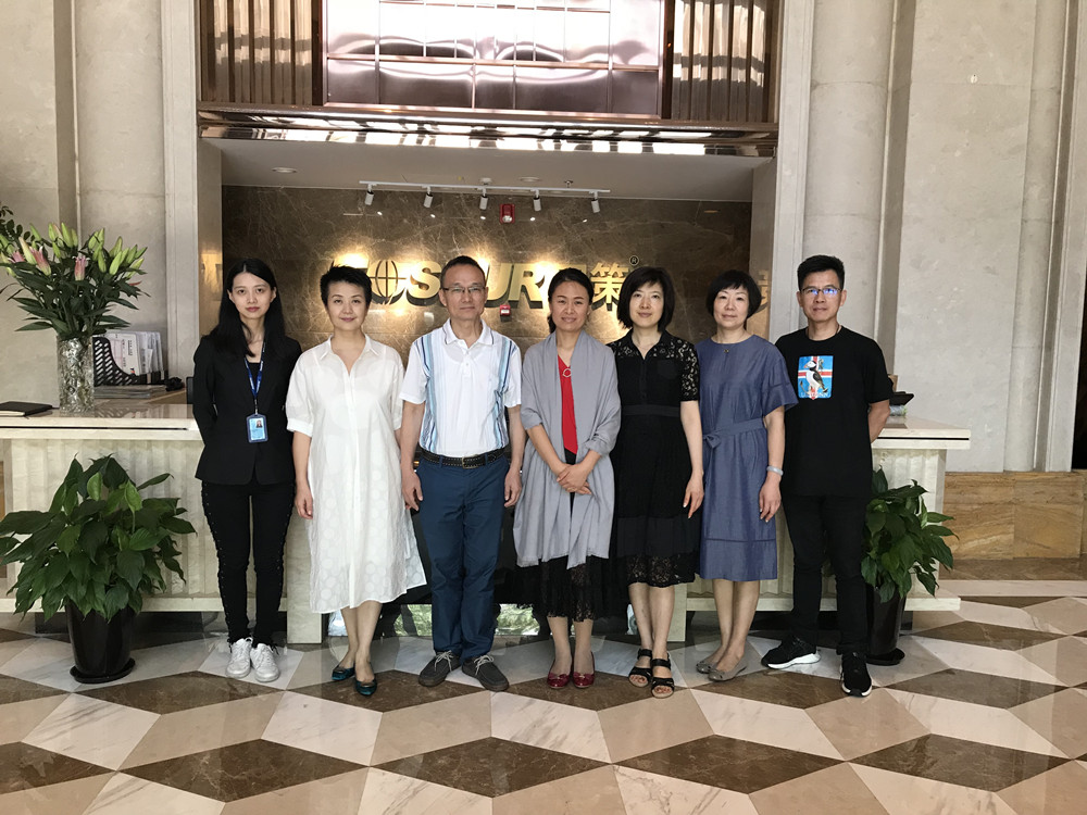 微信图片_201806251639595_副本.jpg