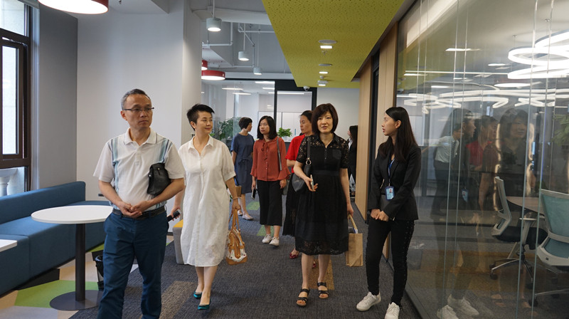 微信图片_201806251639594_副本.jpg