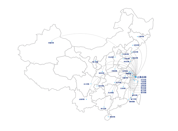 图片5_副本.png