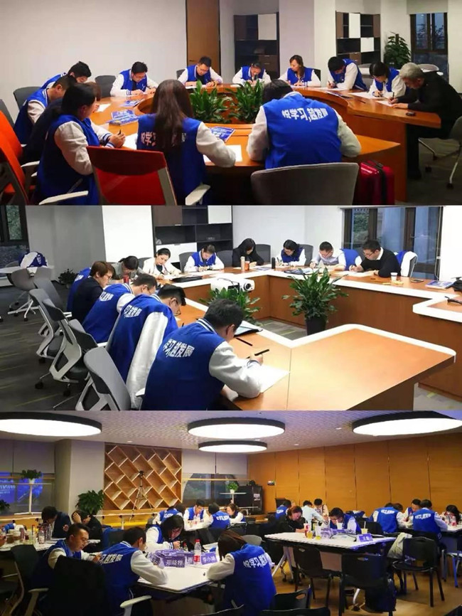 8_副本.jpg