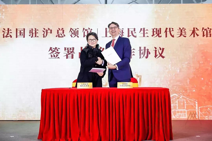 微信图片_20190218134604.jpg