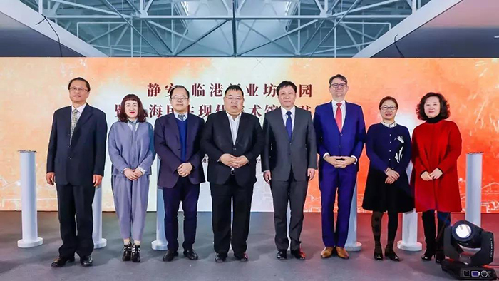 微信图片_20190218135225.jpg