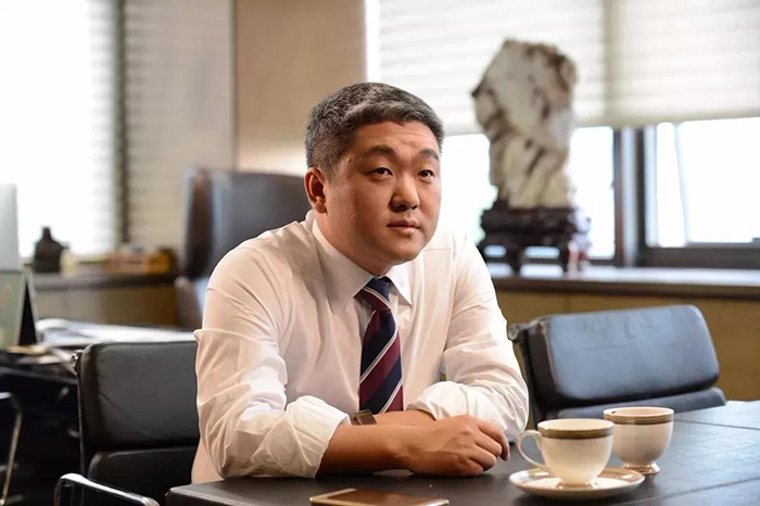 微信图片_20190301164816.jpg