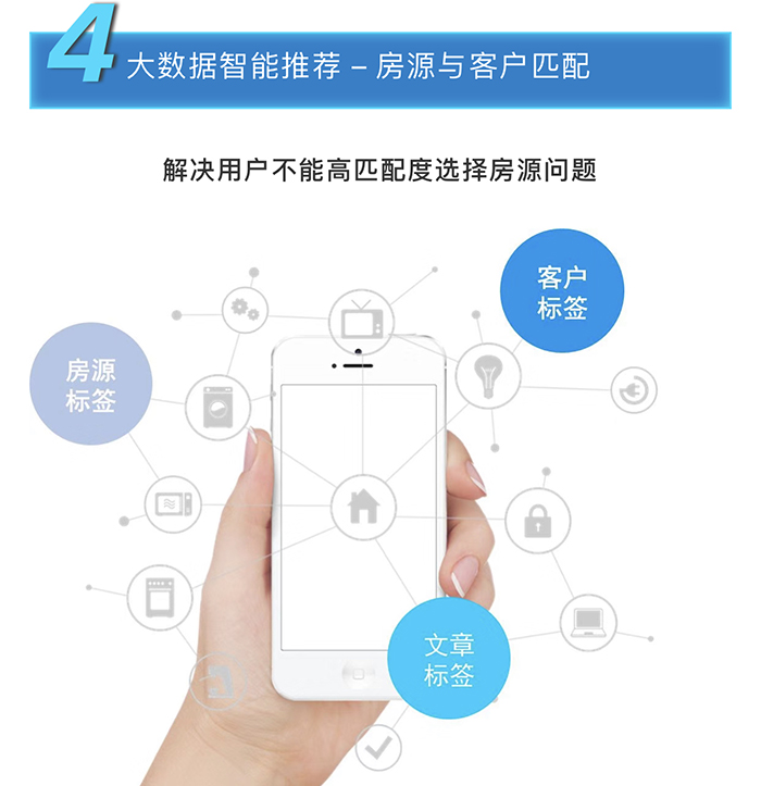 微信图片_20190509133131.jpg