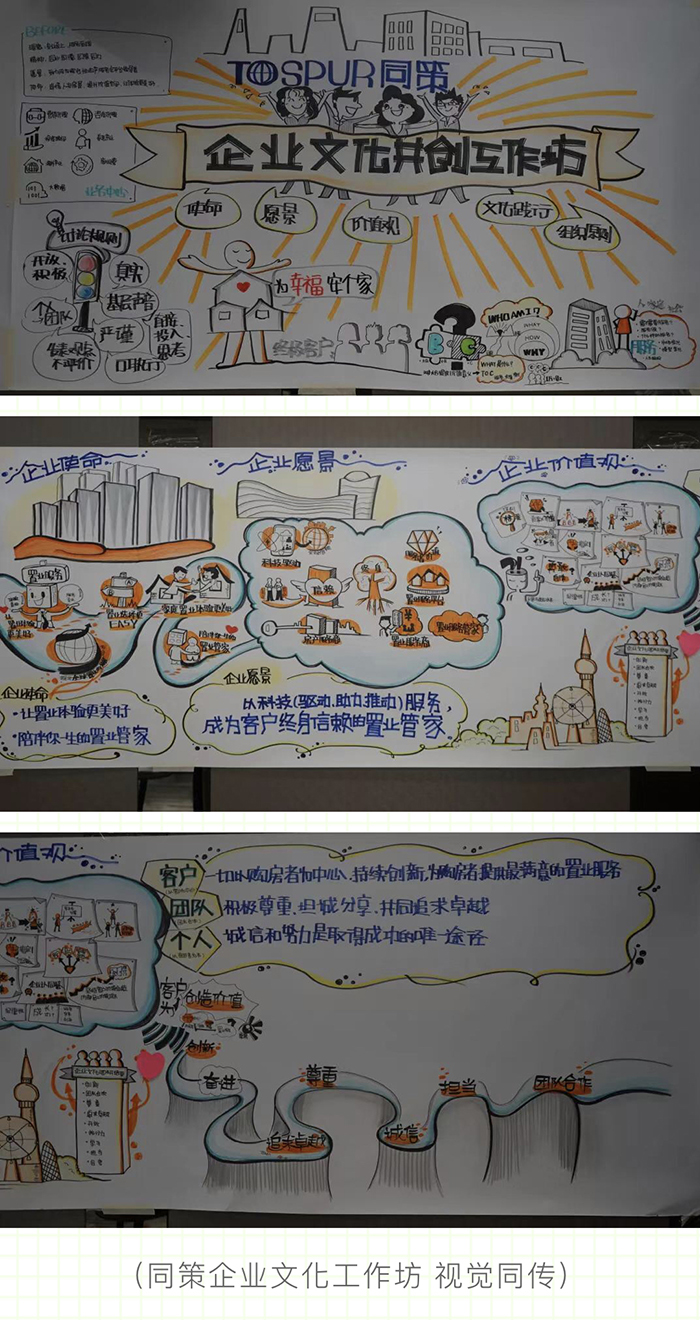 微信图片_201907191558062.jpg